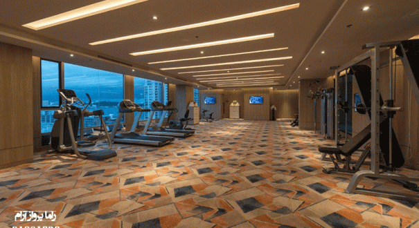 Mytt-Hotel-Pattaya(3)