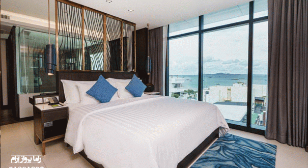 Mytt-Hotel-Pattaya(5)