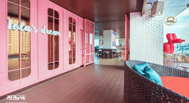 Mytt-Hotel-Pattaya(6)