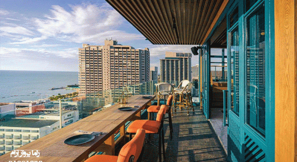 Mytt-Hotel-Pattaya(8)