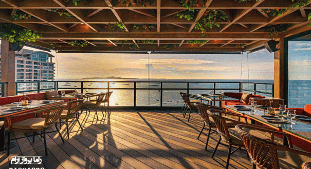 Mytt-Hotel-Pattaya(9)