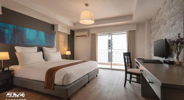 Oakwood-Hotel-Pattaya(1)