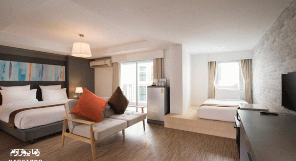 Oakwood-Hotel-Pattaya(2)