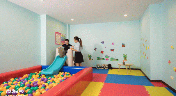 Oakwood-Hotel-Pattaya(3)