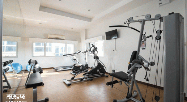 Oakwood-Hotel-Pattaya(4)