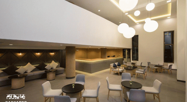 Oakwood-Hotel-Pattaya(5)