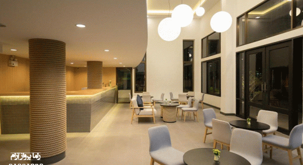 Oakwood-Hotel-Pattaya(6)