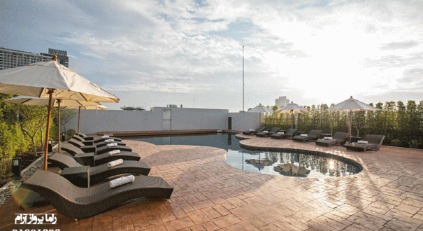 Oakwood-Hotel-Pattaya(7)