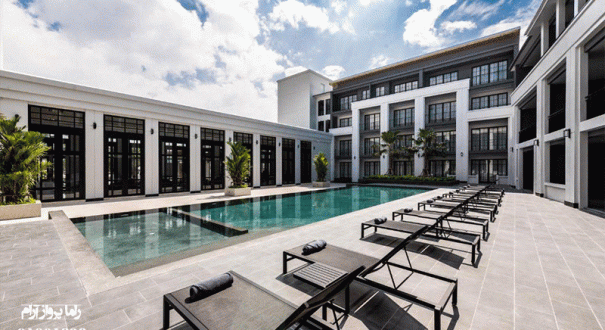 One-Patio-Hotel-Pattaya