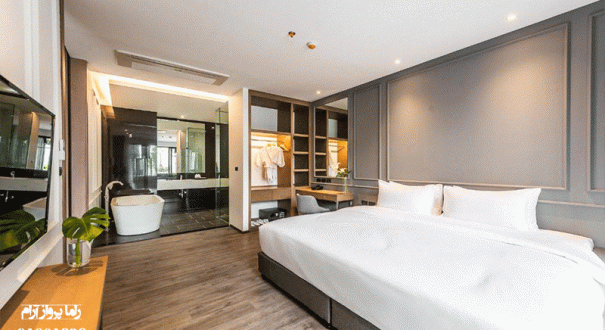 One-Patio-Hotel-Pattaya(1)