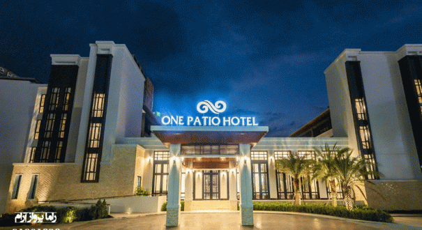 One-Patio-Hotel-Pattaya(3)