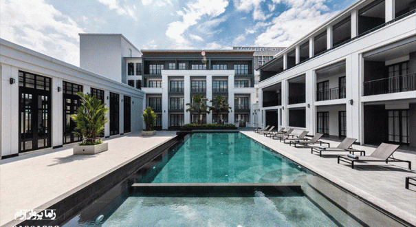 One-Patio-Hotel-Pattaya(4)