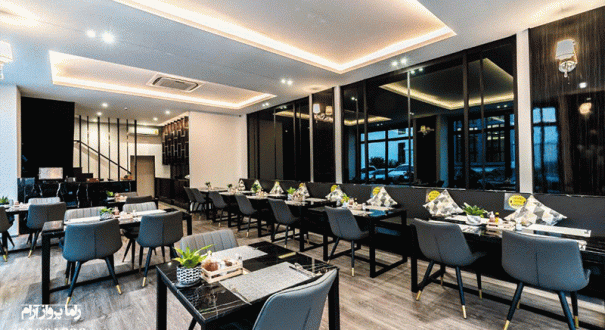 One-Patio-Hotel-Pattaya(7)