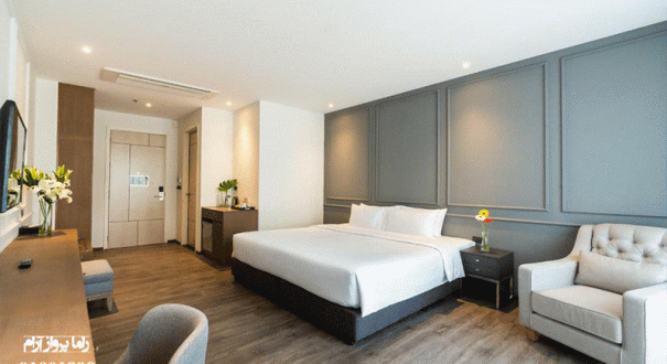 One-Patio-Hotel-Pattaya(8)