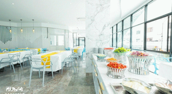 P-Plus-Hotel(1)