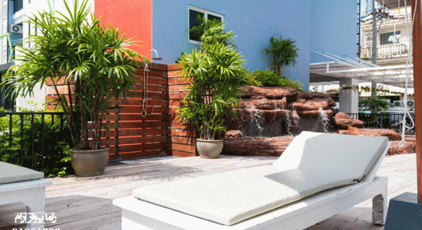 P-Plus-Hotel(10)