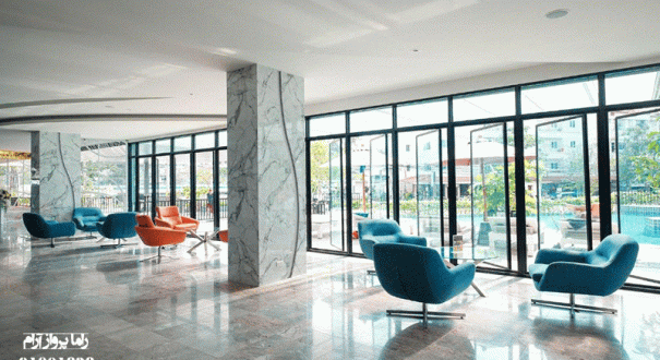 P-Plus-Hotel(11)