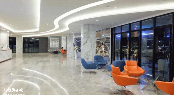 P-Plus-Hotel(12)