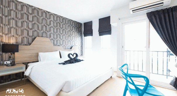 P-Plus-Hotel(2)