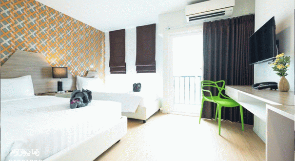 P-Plus-Hotel(3)