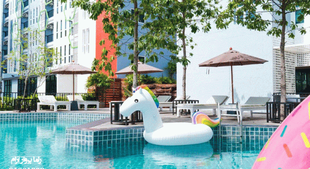 P-Plus-Hotel(4)