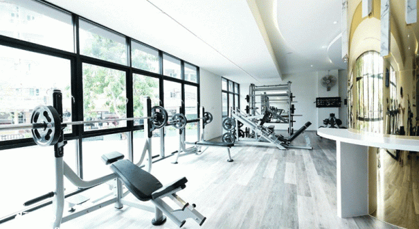 P-Plus-Hotel(6)