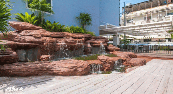 P-Plus-Hotel(9)