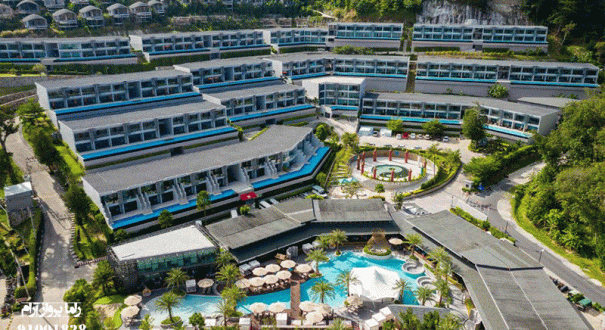PATONG-BAY-HILL-HOTEL-PHUKET