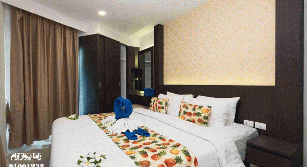 PATONG-BAY-HILL-HOTEL-PHUKET-(5)