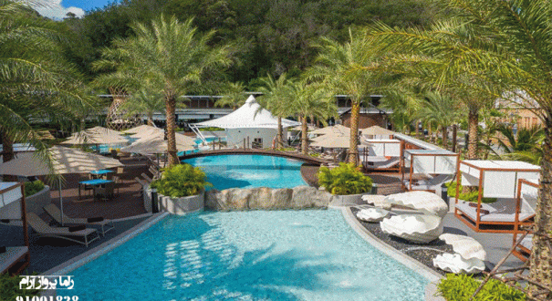 PATONG-BAY-HILL-HOTEL-PHUKET(1)