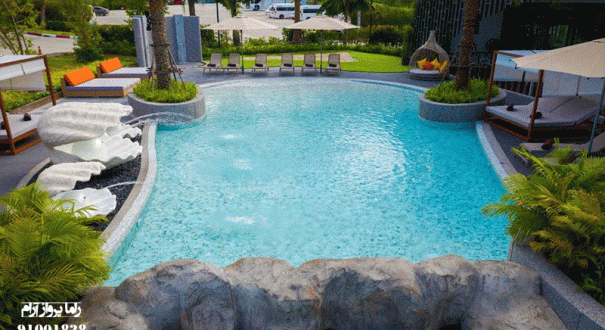PATONG-BAY-HILL-HOTEL-PHUKET(2)