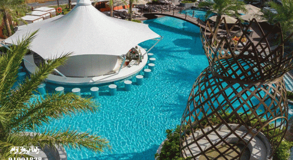 PATONG-BAY-HILL-HOTEL-PHUKET(3)