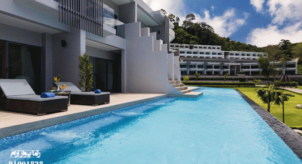 PATONG-BAY-HILL-HOTEL-PHUKET(4)
