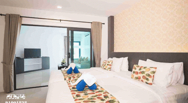 PATONG-BAY-HILL-HOTEL-PHUKET(6)