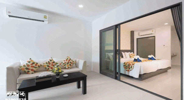 PATONG-BAY-HILL-HOTEL-PHUKET(7)