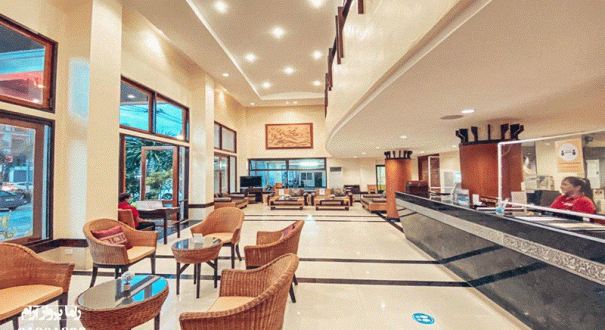 PIYADA-RESIDENCE(4)