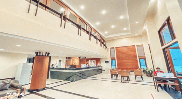 PIYADA-RESIDENCE(5)