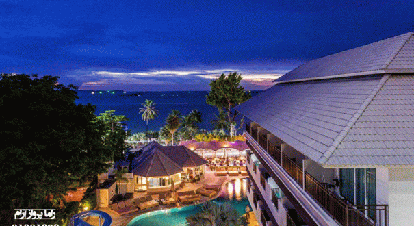 Pattaya-Discovery-Beach