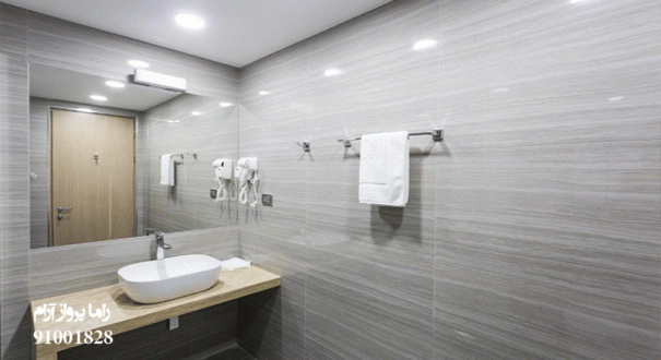 President-Hotel-by--2