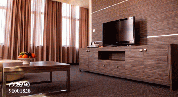 President-Hotel-by-3