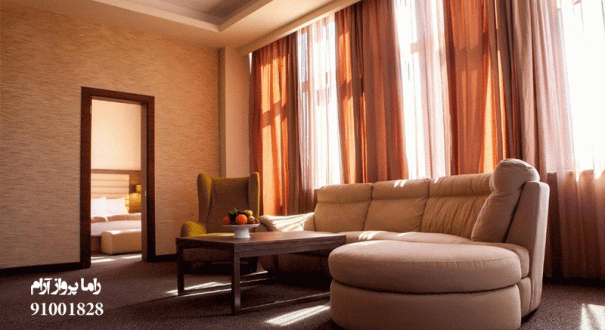 President-Hotel-by-4