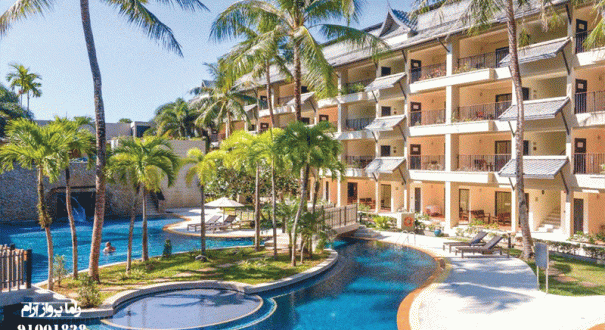 RADISSON-RESORT-HOTEL-PHUKET