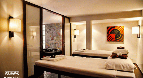 RADISSON-RESORT-HOTEL-PHUKET(1)