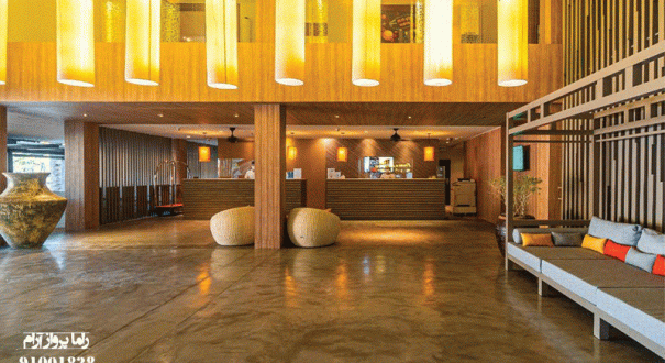 RADISSON-RESORT-HOTEL-PHUKET(2)
