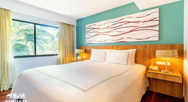 RADISSON-RESORT-HOTEL-PHUKET(5)
