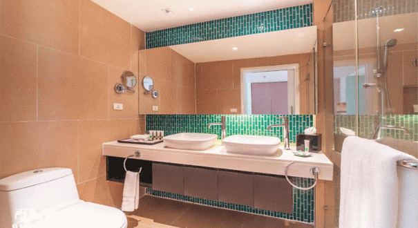 RADISSON-RESORT-HOTEL-PHUKET(6)
