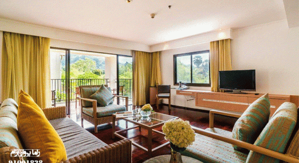 RADISSON-RESORT-HOTEL-PHUKET(7)