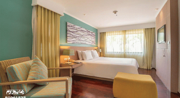RADISSON-RESORT-HOTEL-PHUKET(8)