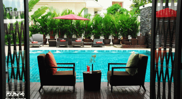 SIGNATOR-PATTAYA(6)