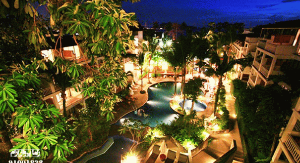 SUNSET-BEACH-HOTEL-PHUKET